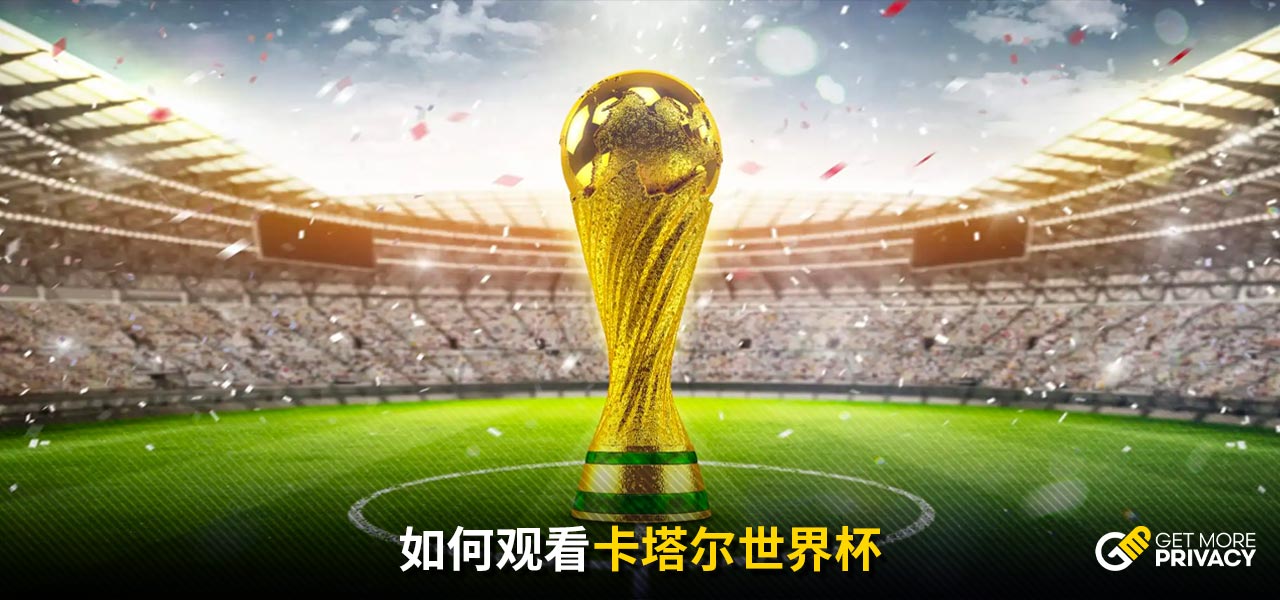 们发现问题